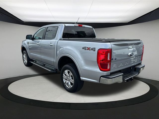 Vehicle image 7 of 34
