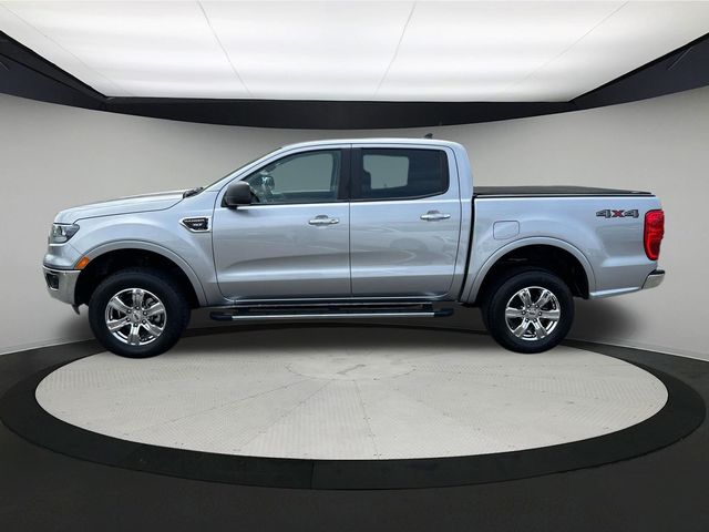 Vehicle image 8 of 34