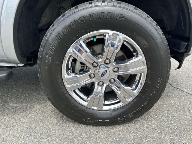 Vehicle image 34 of 34
