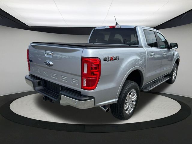 Vehicle image 5 of 34