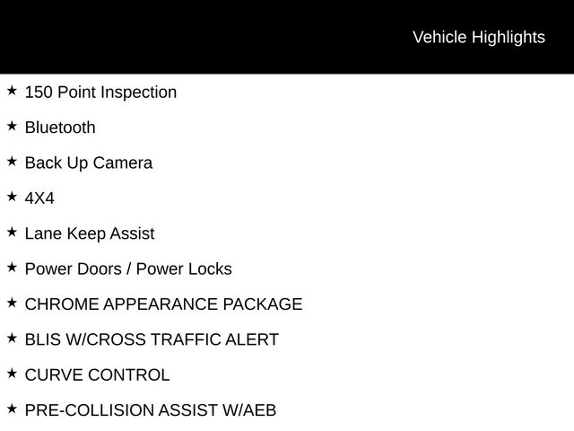 Vehicle image 9 of 34