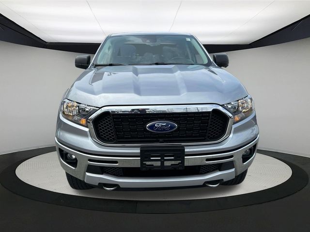 Vehicle image 2 of 34