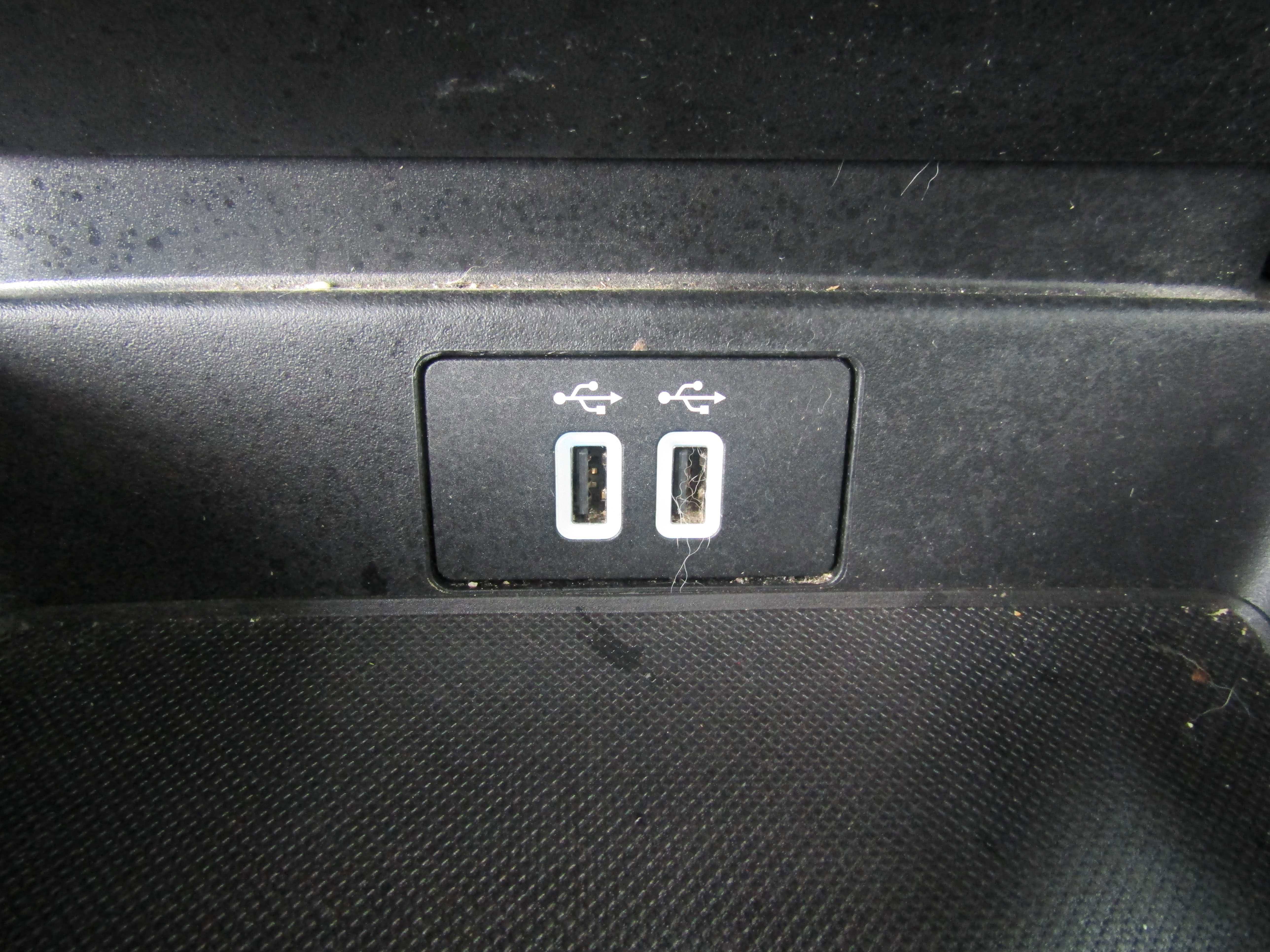 2021 Ford Ranger XLT Image 24 of 26