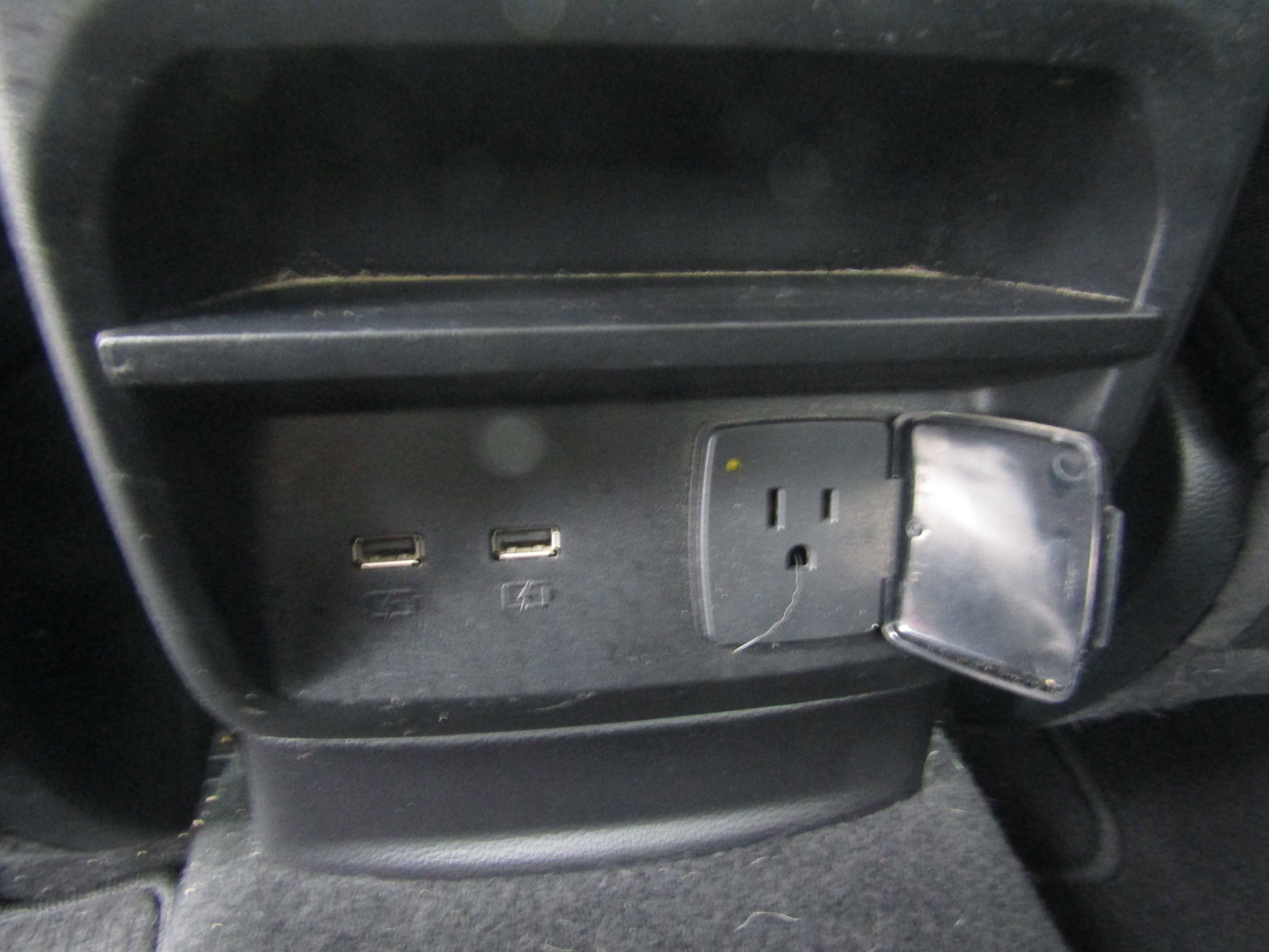 2021 Ford Ranger XLT Image 22 of 26