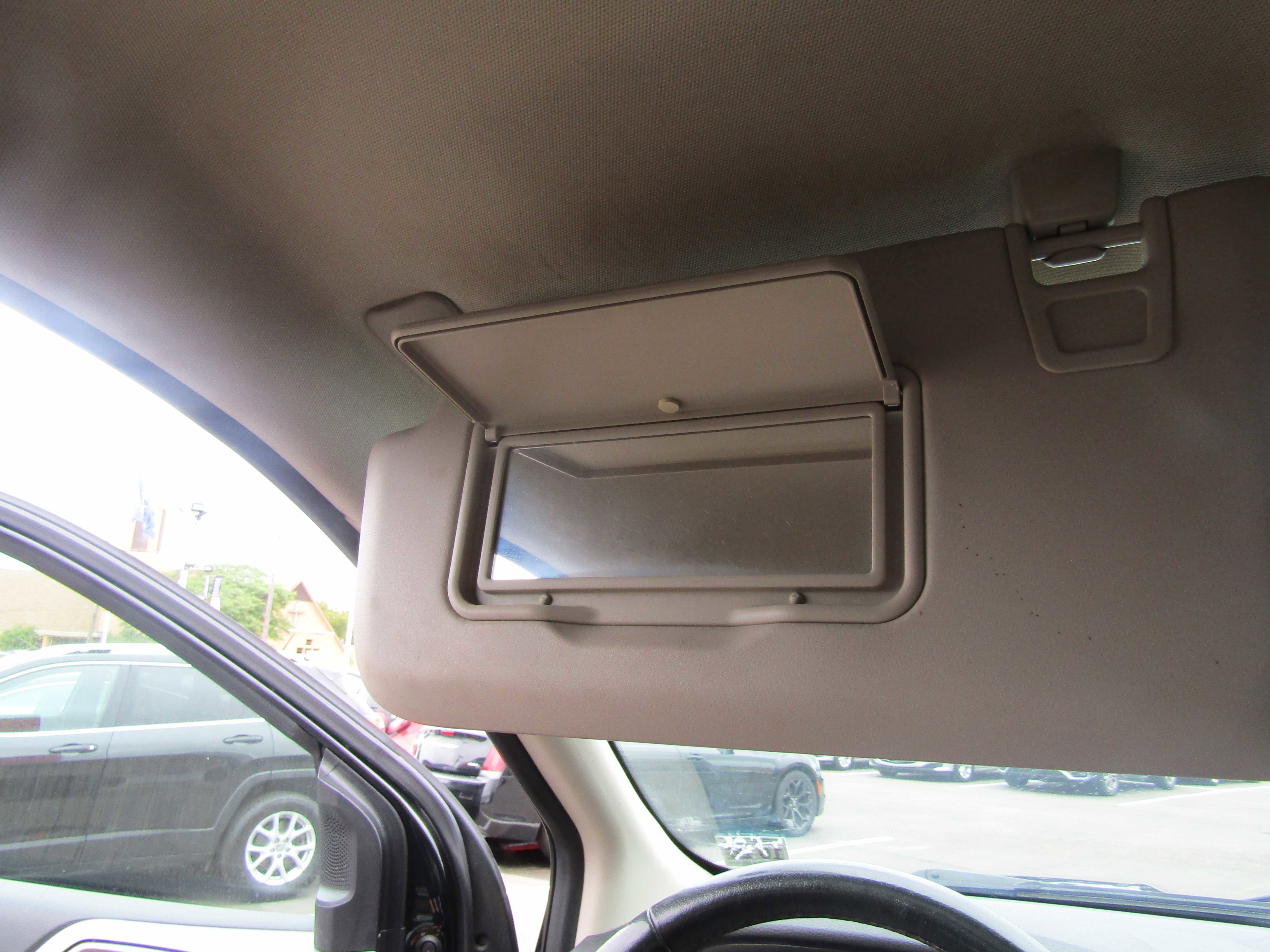 2021 Ford Ranger XLT Image 14 of 26