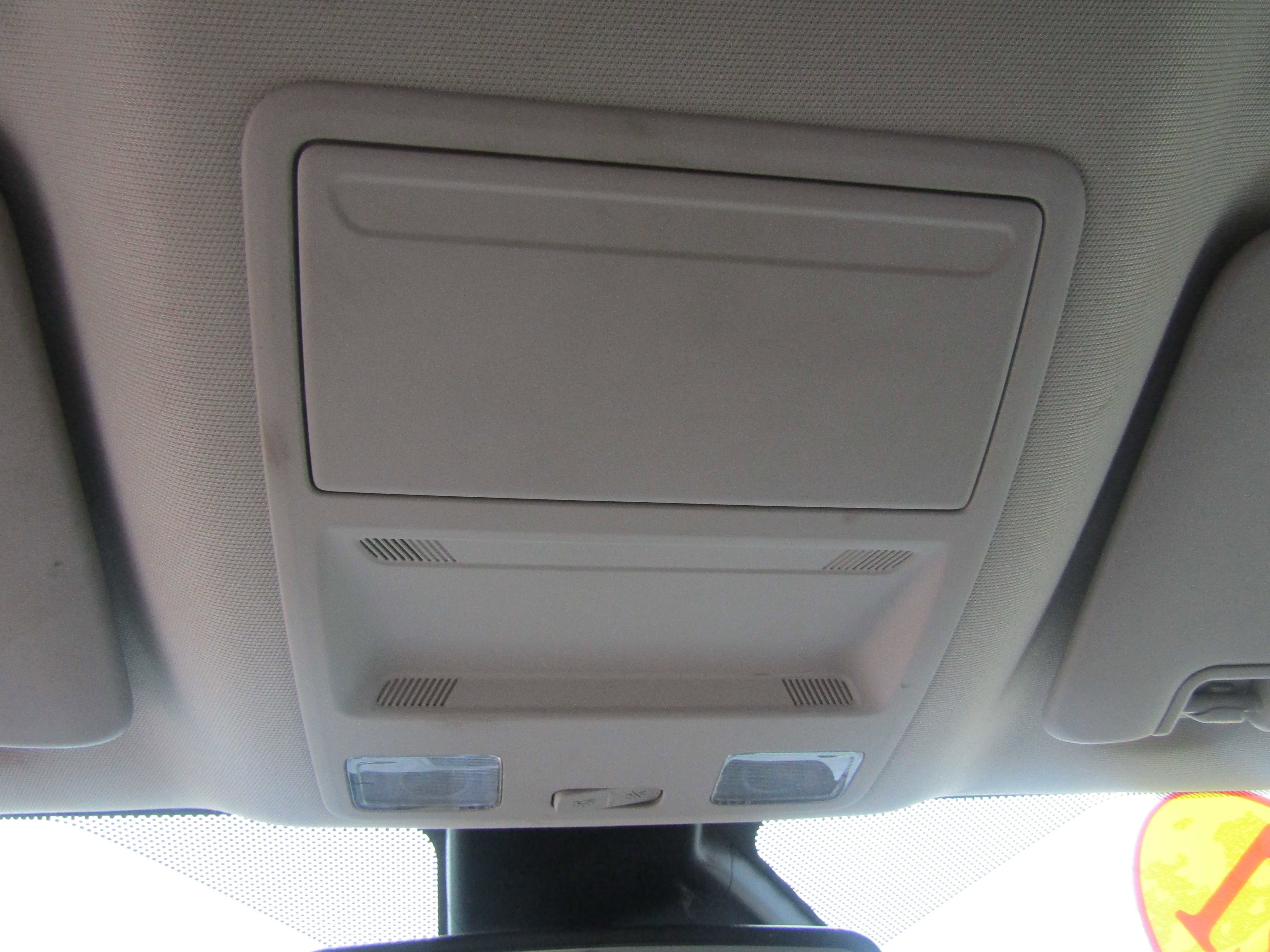 2021 Ford Ranger XLT Image 19 of 26