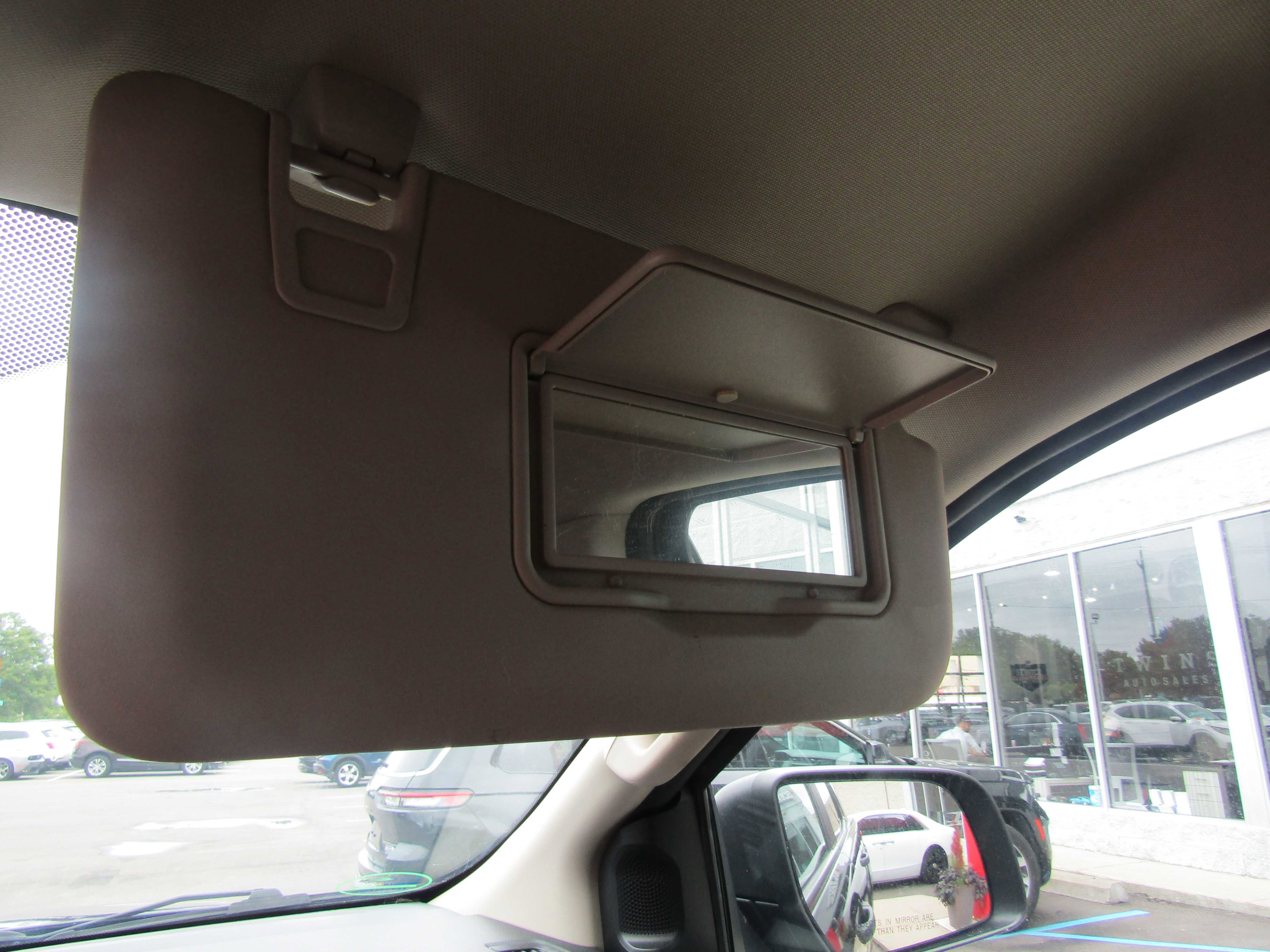 2021 Ford Ranger XLT Image 26 of 26