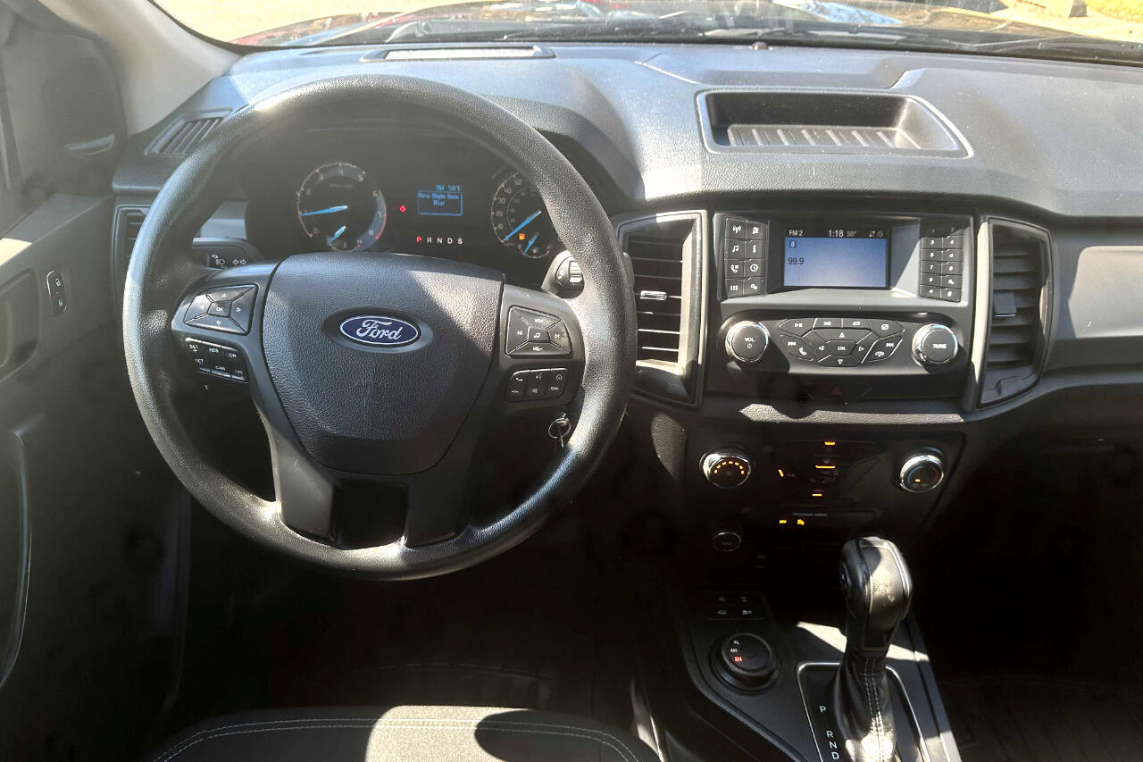 Vehicle image 14 of 24