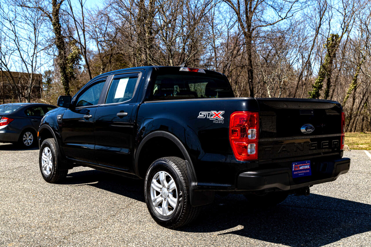 Vehicle image 8 of 24