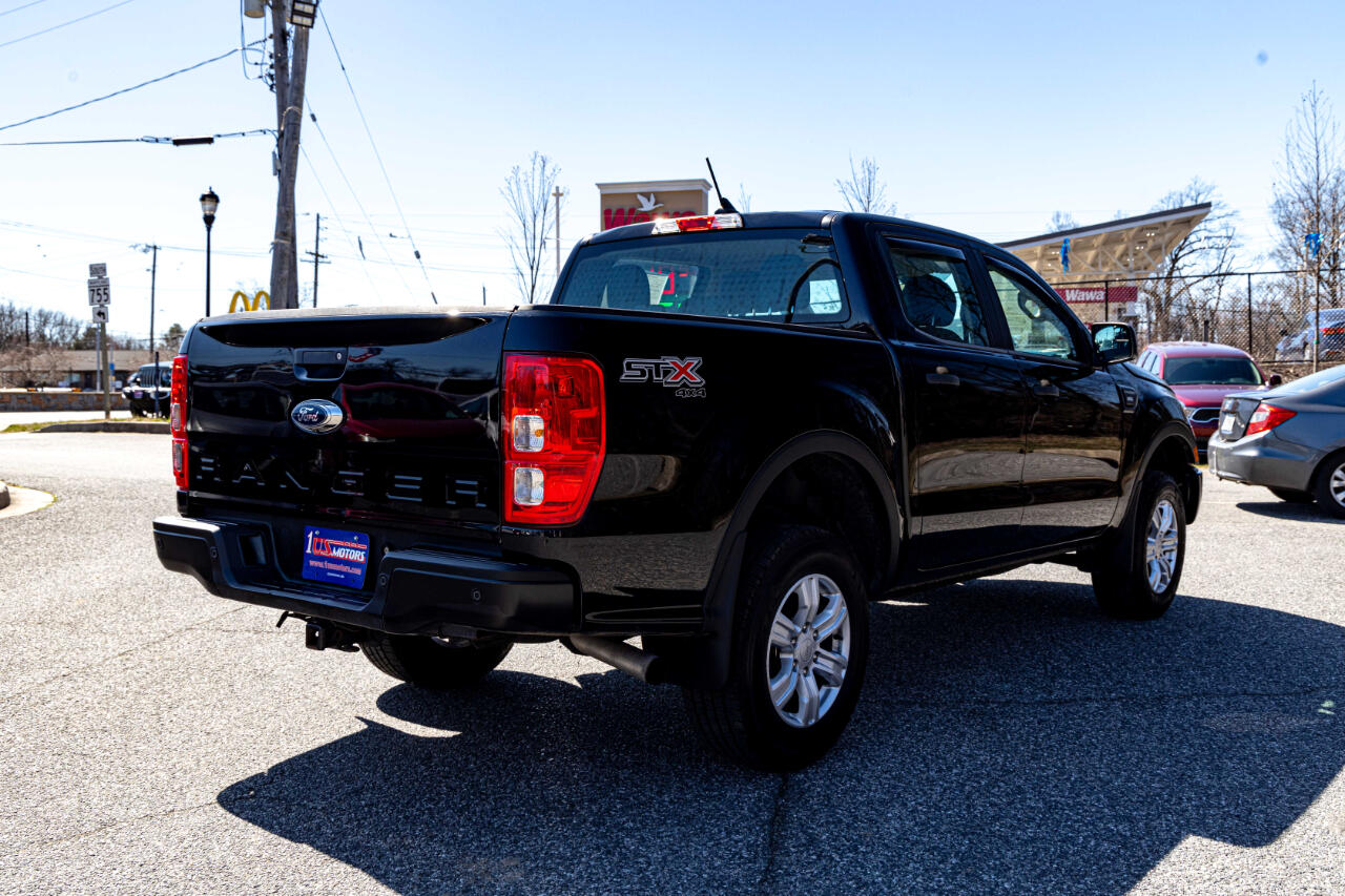 Vehicle image 6 of 24