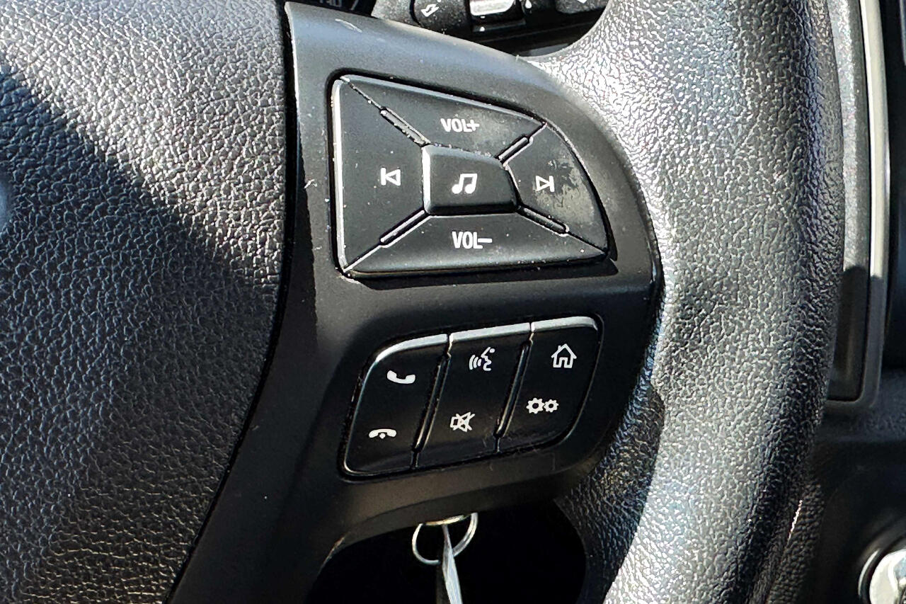 Vehicle image 24 of 24