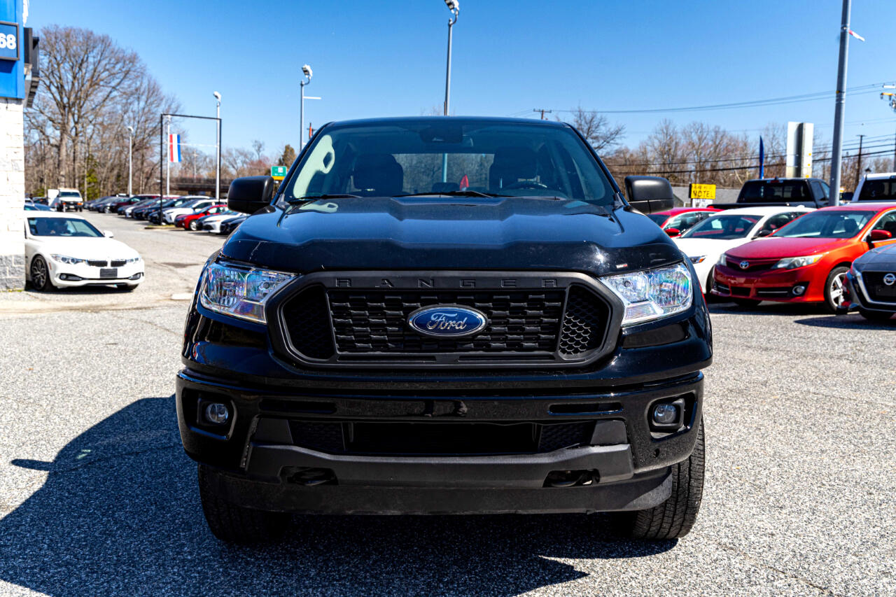 Vehicle image 2 of 24