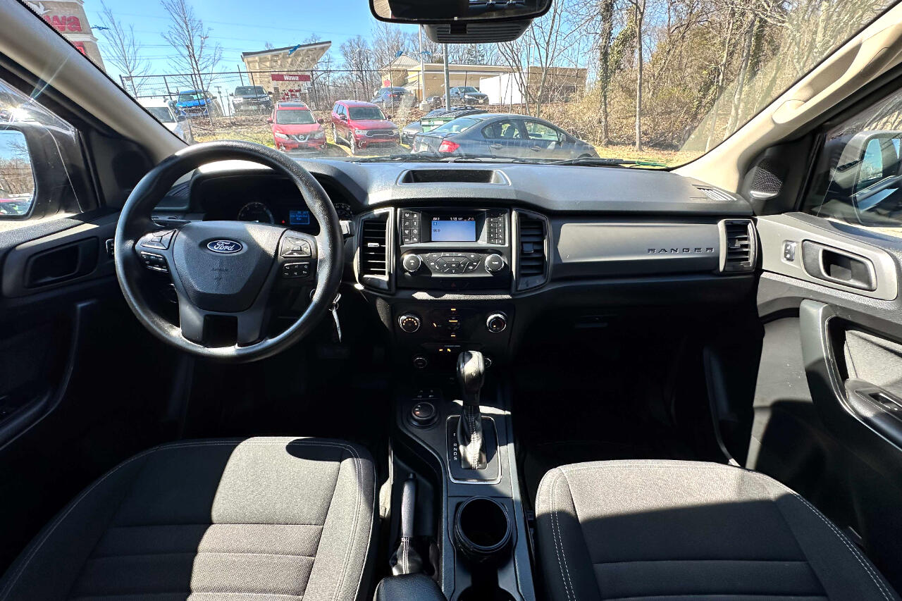 Vehicle image 11 of 24