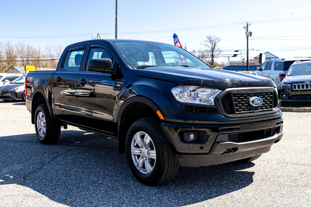 Vehicle image 3 of 24