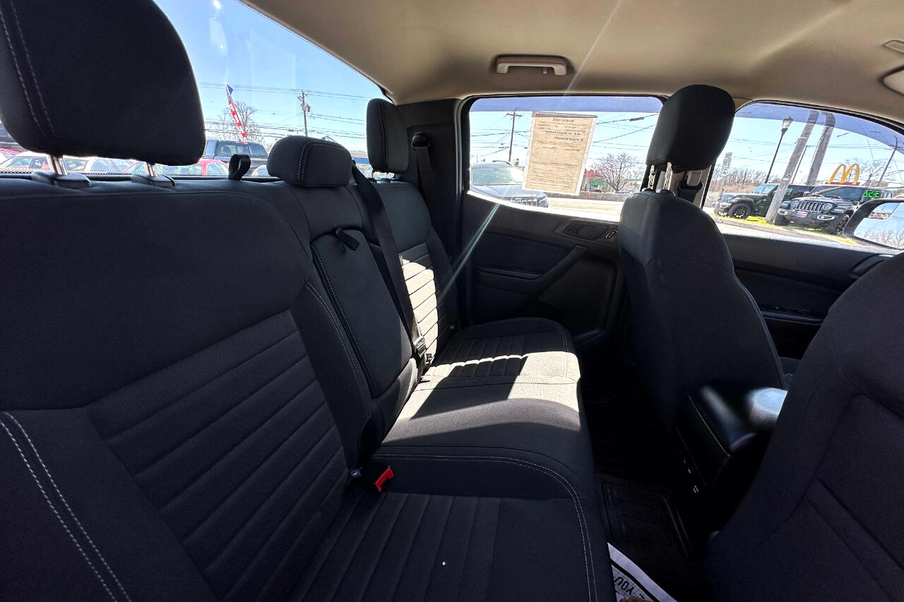 Vehicle image 13 of 24