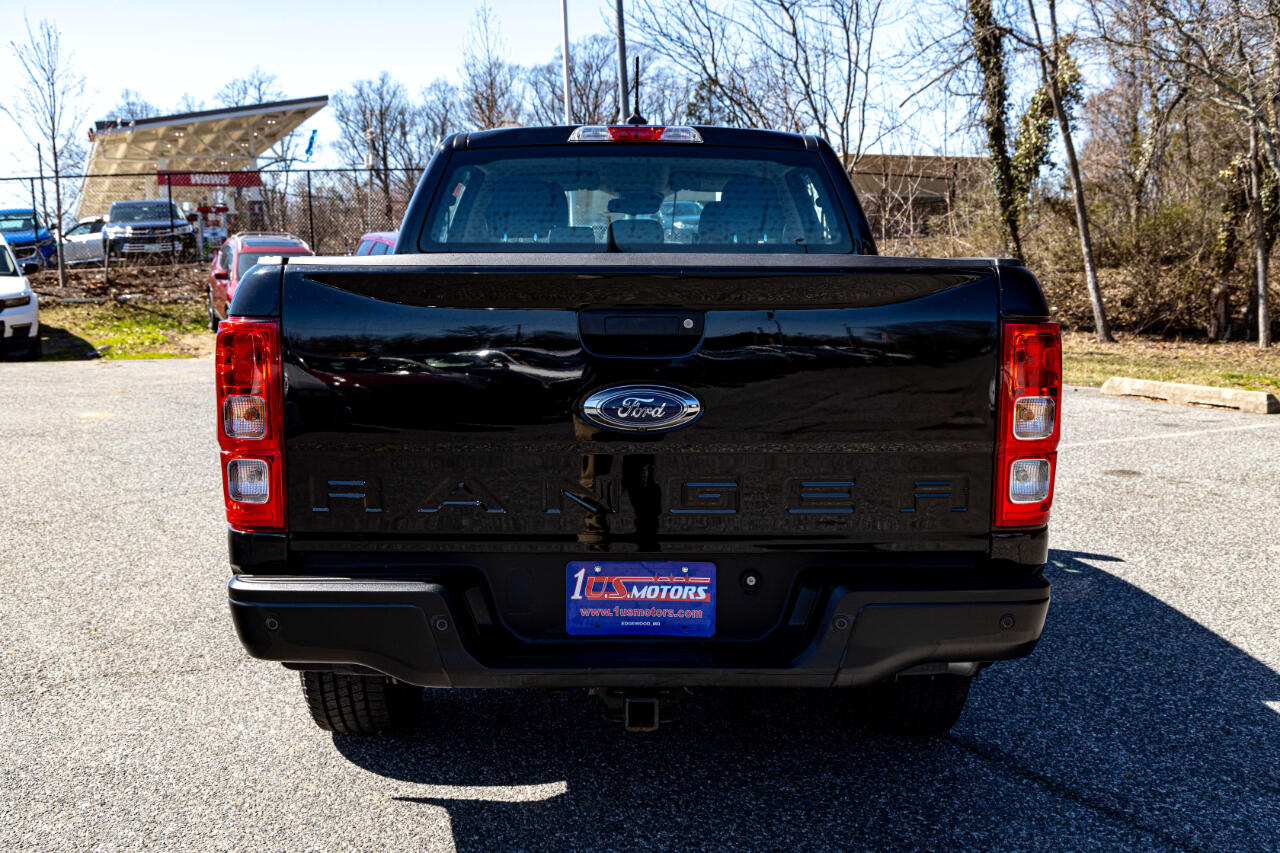 Vehicle image 7 of 24