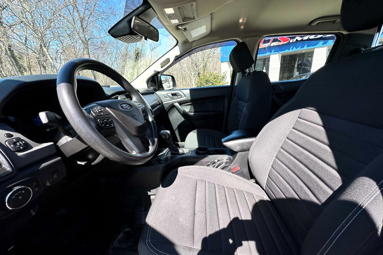 Vehicle image 12 of 24