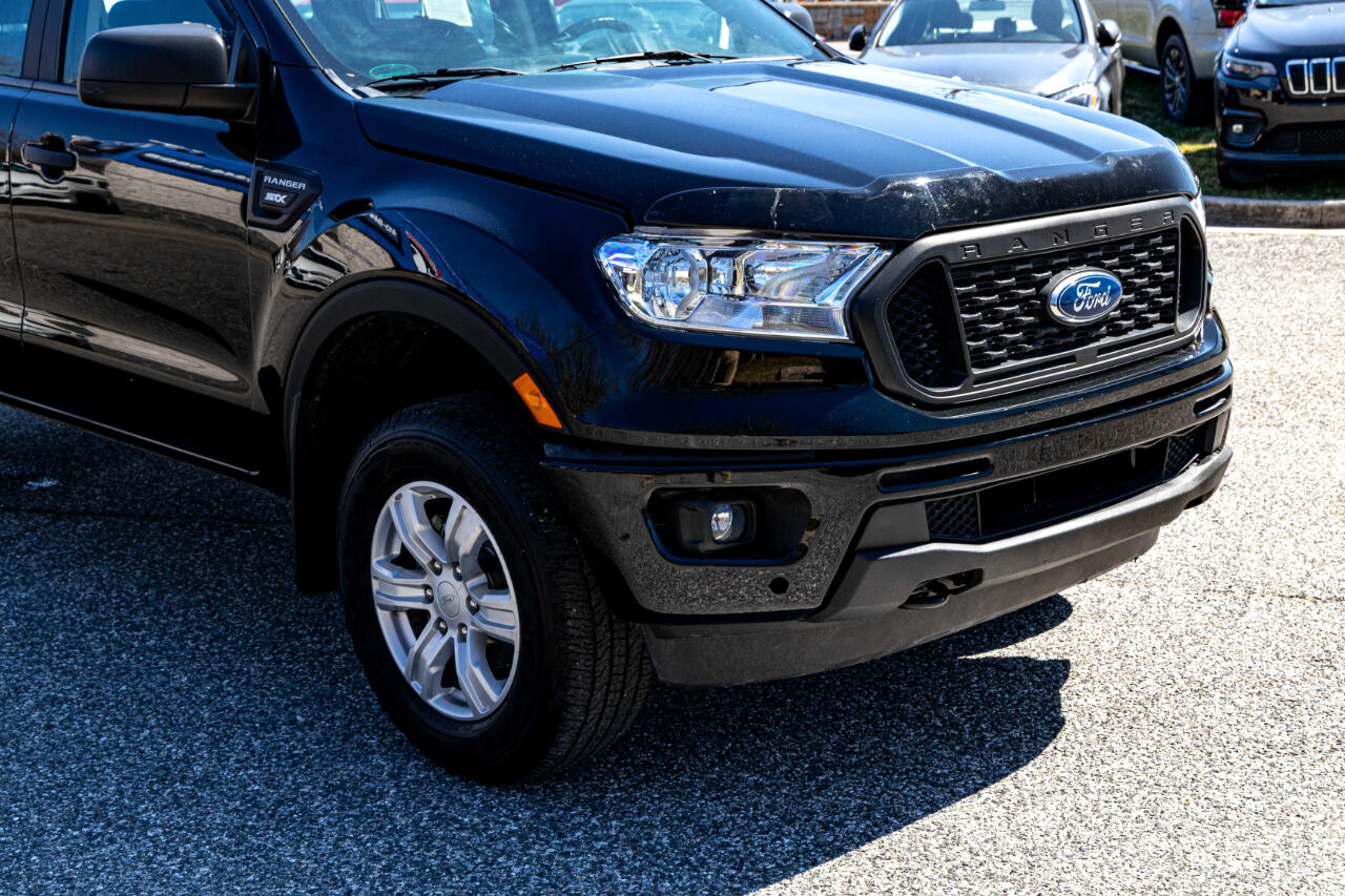 Vehicle image 4 of 24