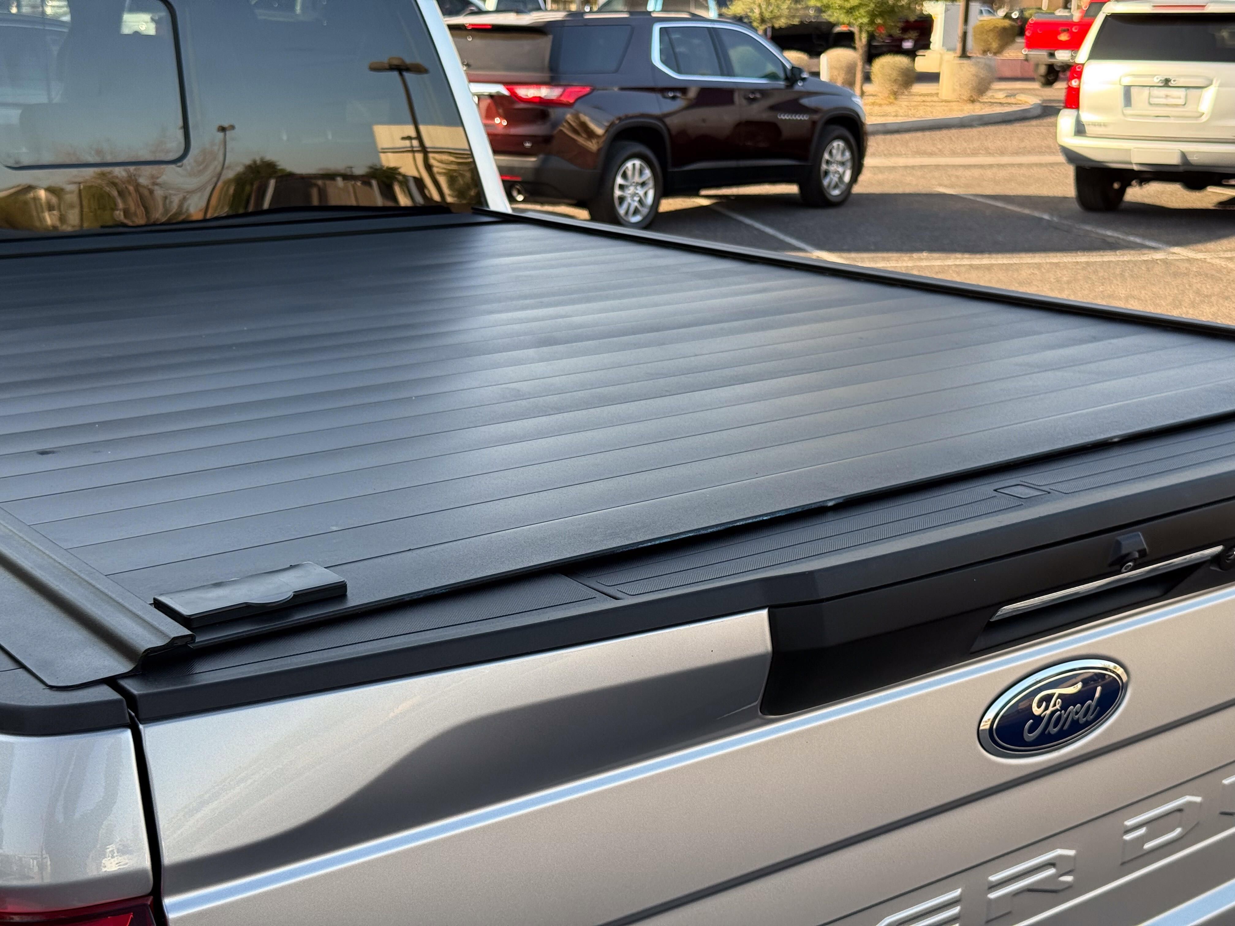 Vehicle image 12 of 40