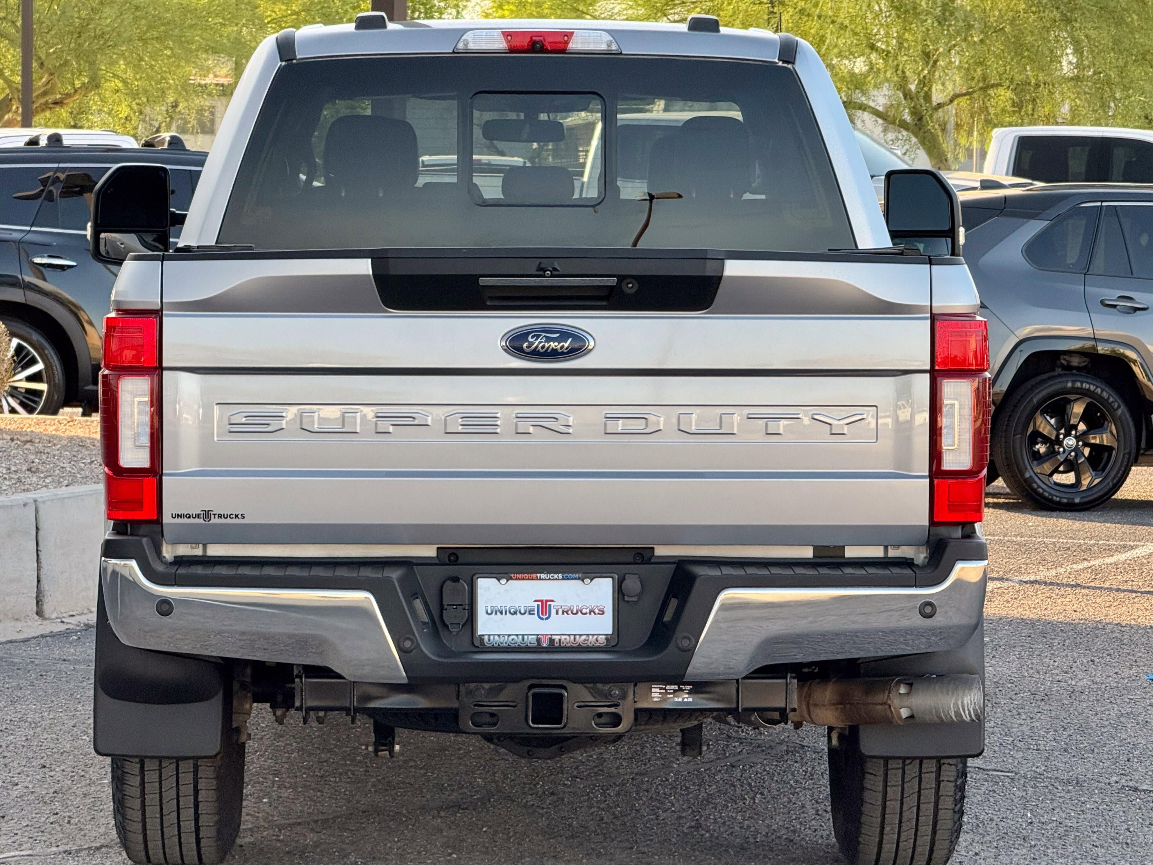 Vehicle image 6 of 40