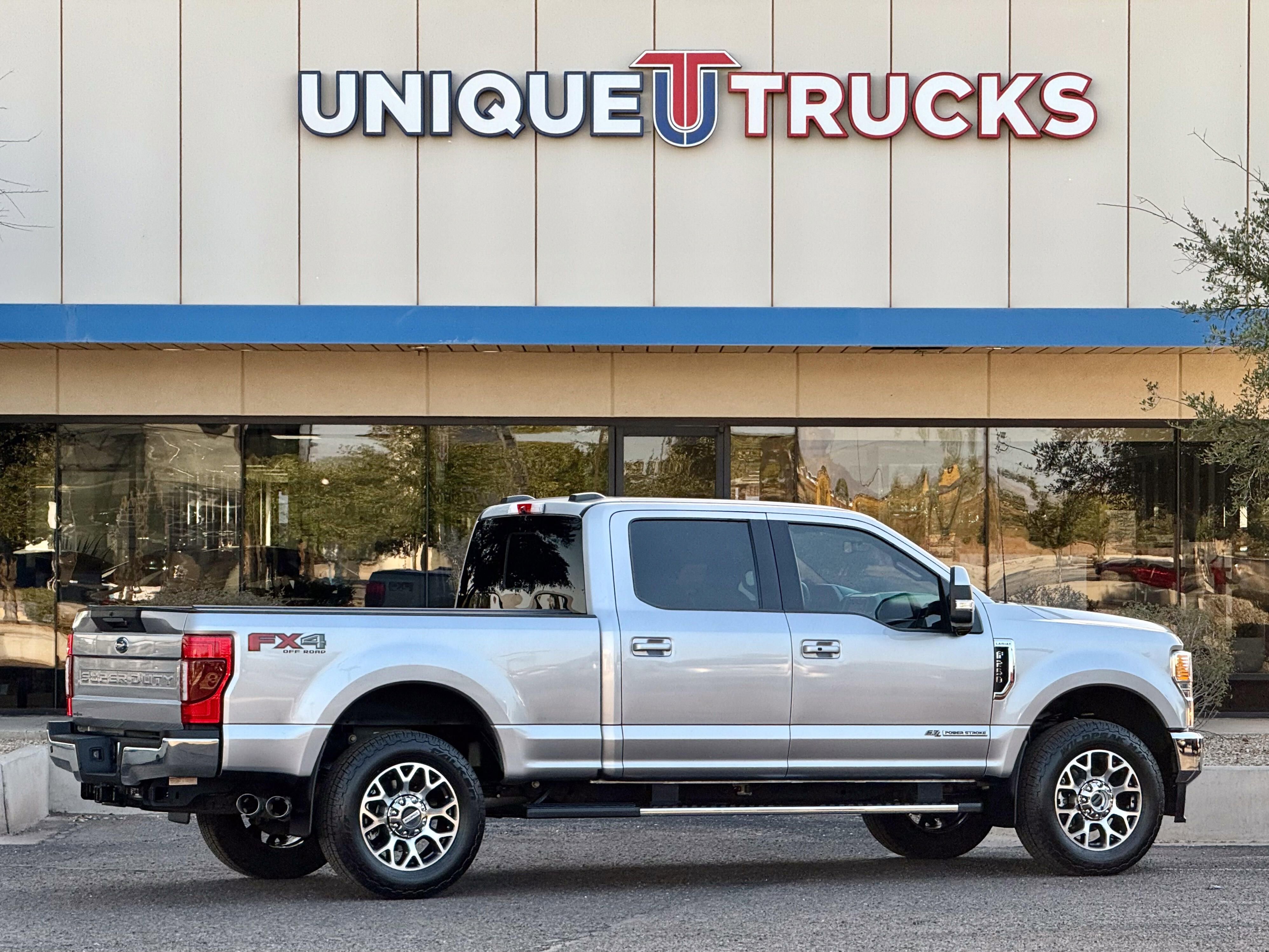Vehicle image 5 of 40