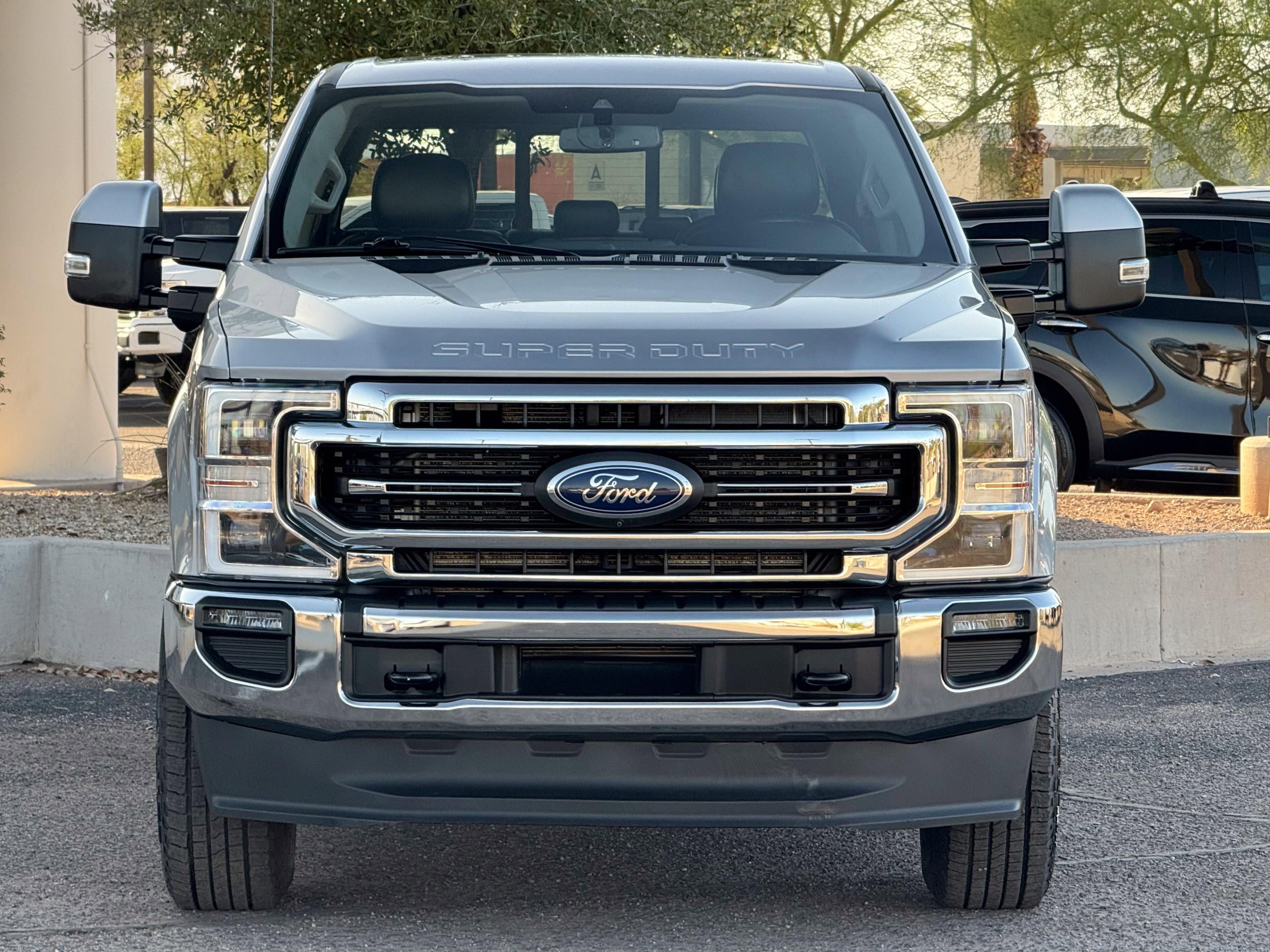 Vehicle image 2 of 40
