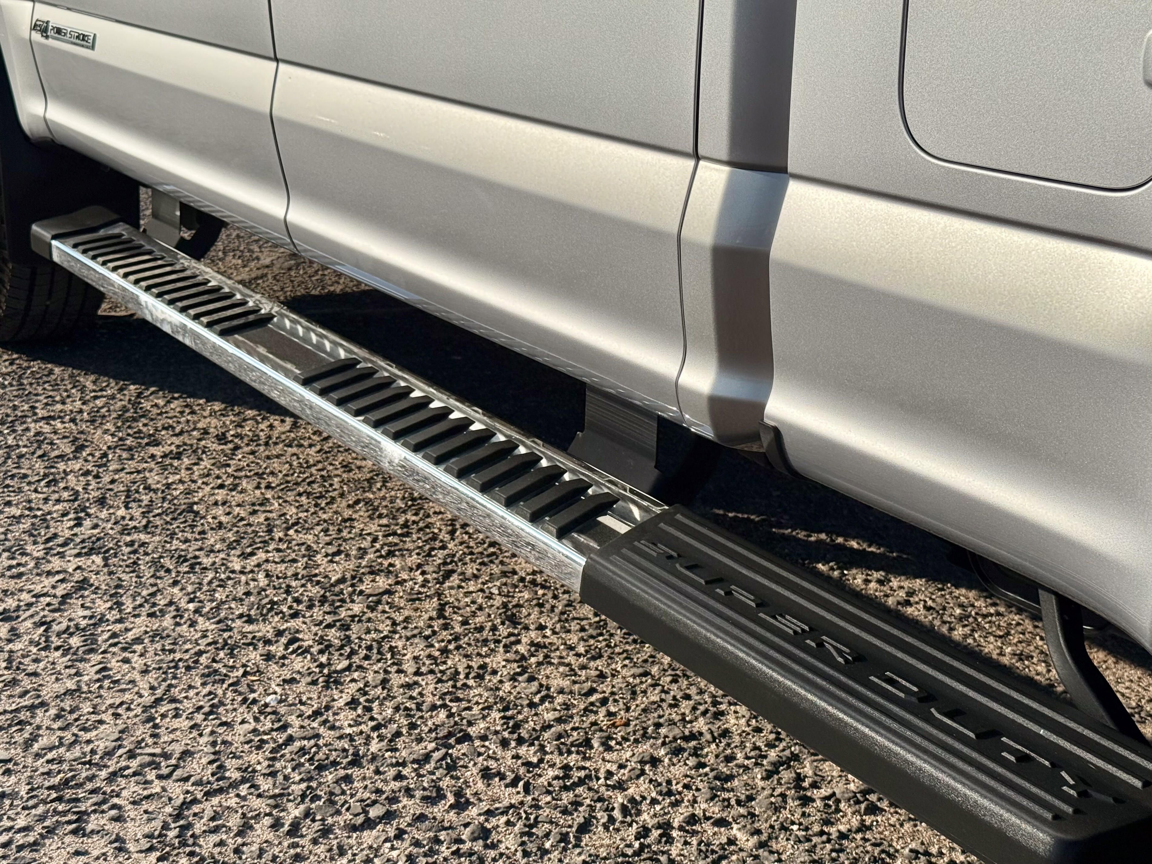 Vehicle image 40 of 40