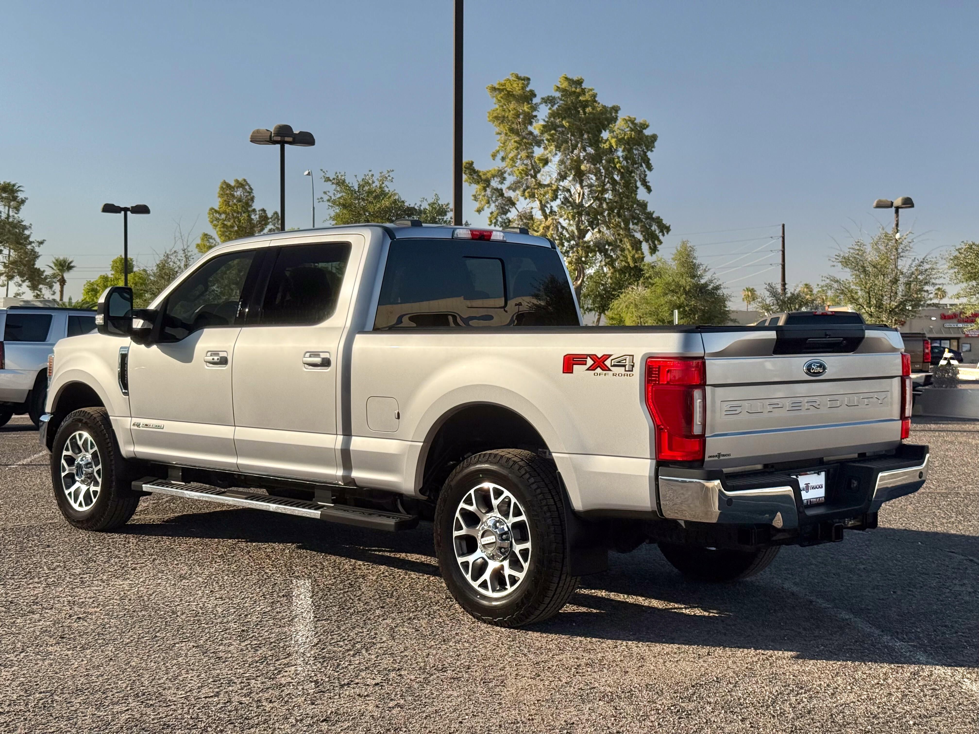 Vehicle image 7 of 40