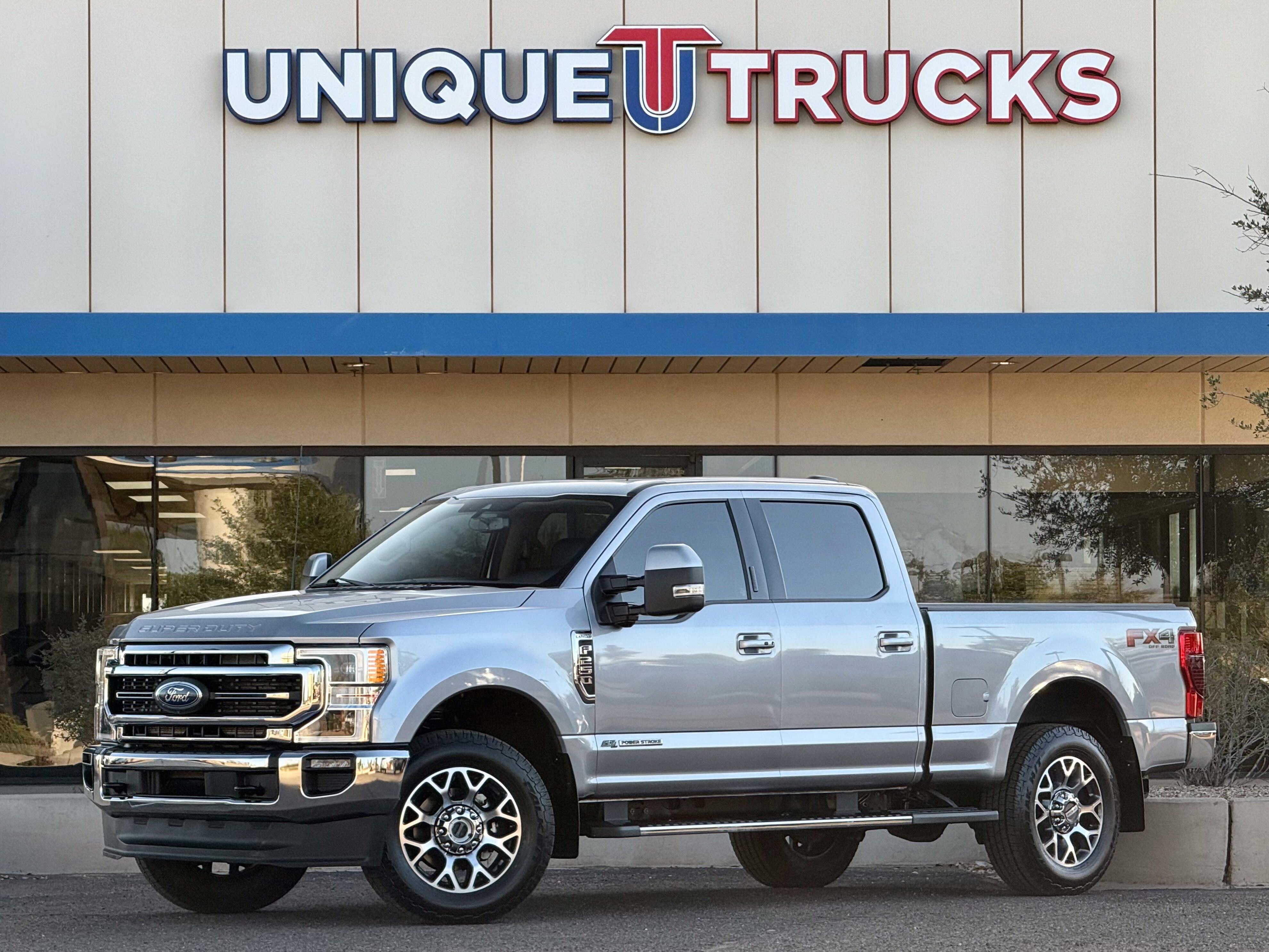 Vehicle image 1 of 40