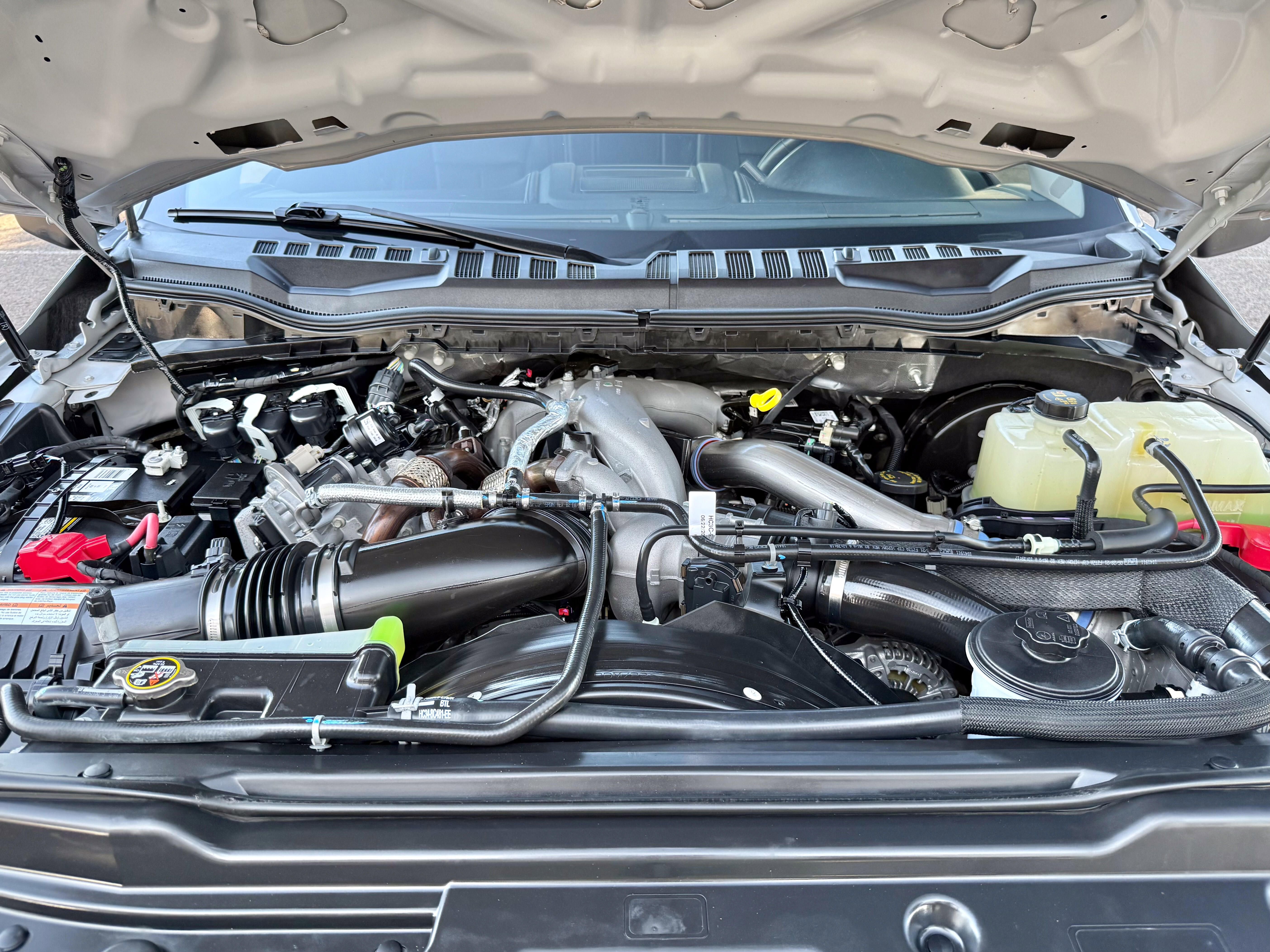 Vehicle image 9 of 40