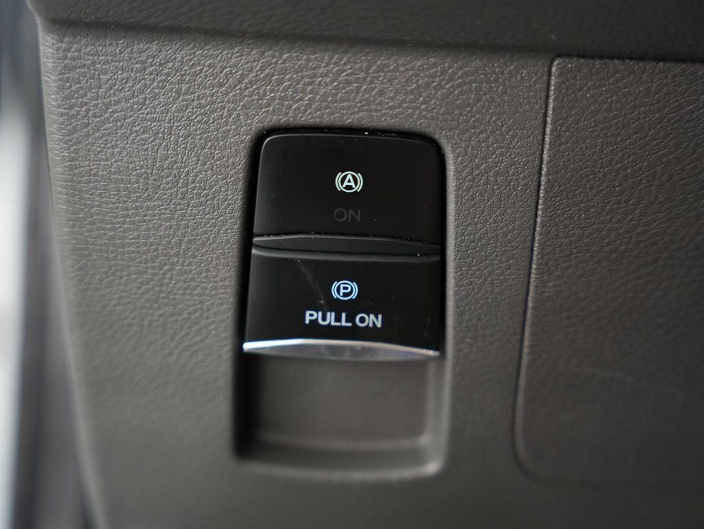 2021 Ford Transit Base Image 27 of 45