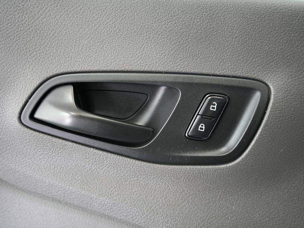 2021 Ford Transit Base Image 40 of 45