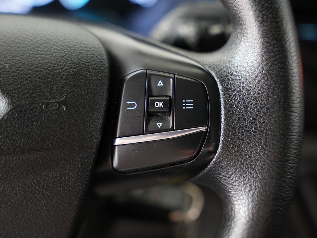 2021 Ford Transit Base Image 32 of 45