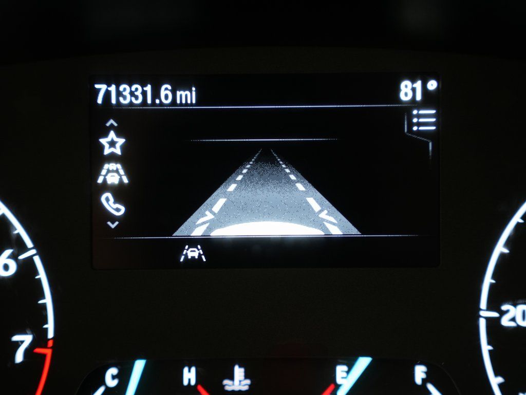 2021 Ford Transit Base Image 20 of 45