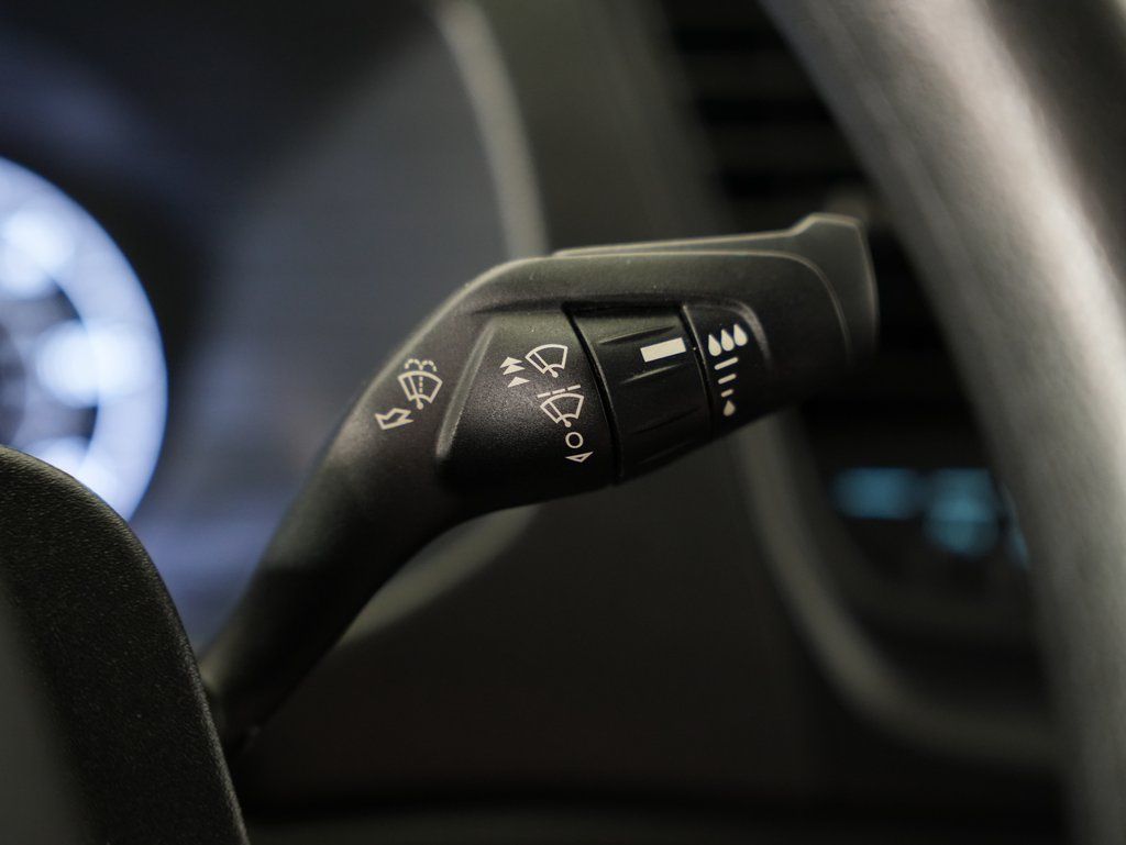 2021 Ford Transit Base Image 26 of 45