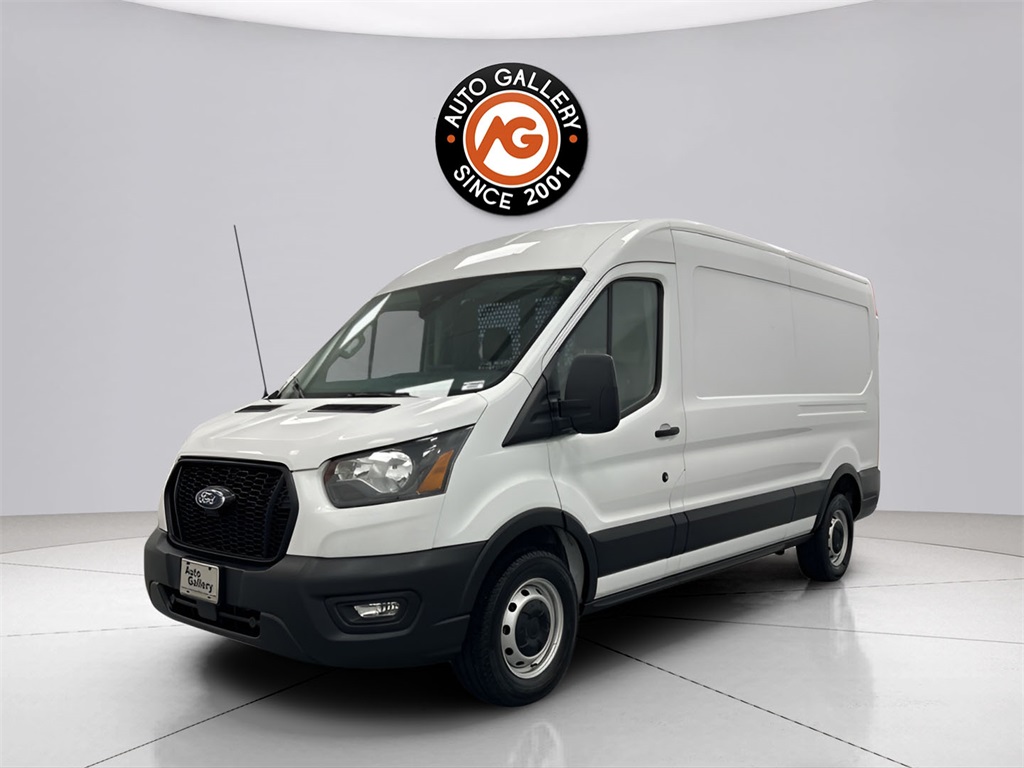 Vehicle image 1 of 37