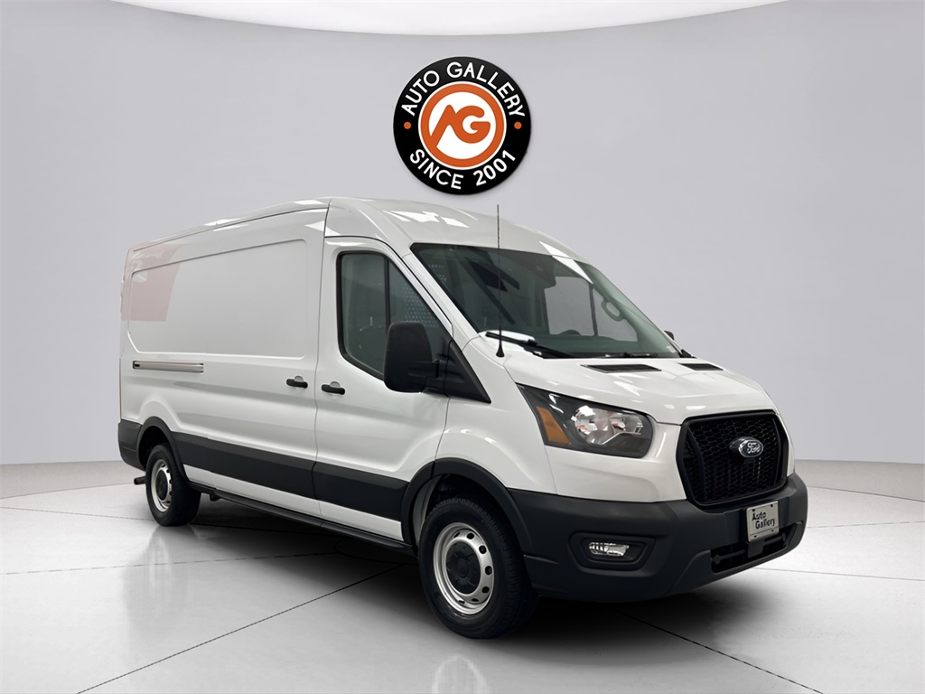 Vehicle image 5 of 37