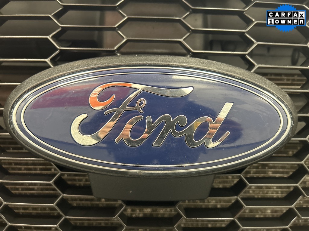 Vehicle image 36 of 37