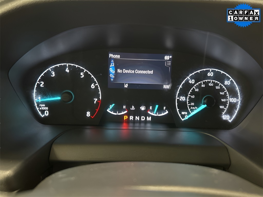 Vehicle image 26 of 37