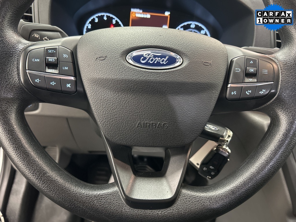 Vehicle image 22 of 37