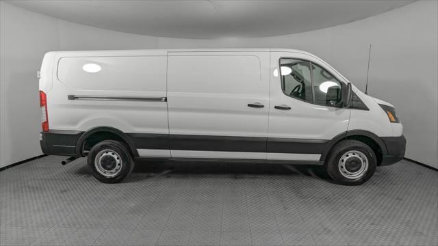 Vehicle image 6 of 30