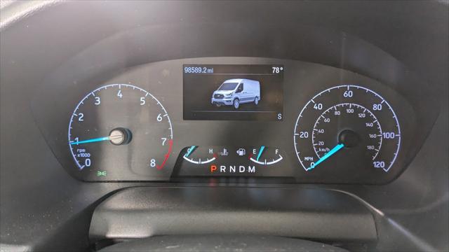 Vehicle image 17 of 30