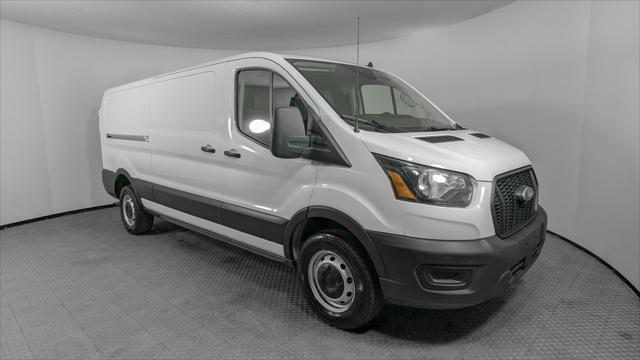Vehicle image 5 of 30