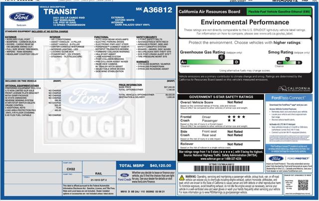 Vehicle image 10 of 30