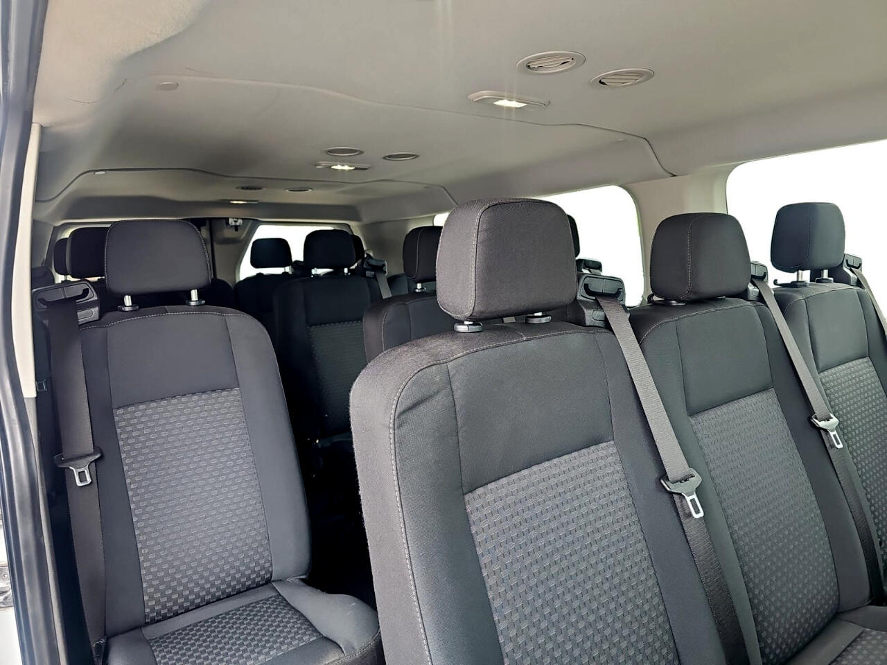 Vehicle image 24 of 24