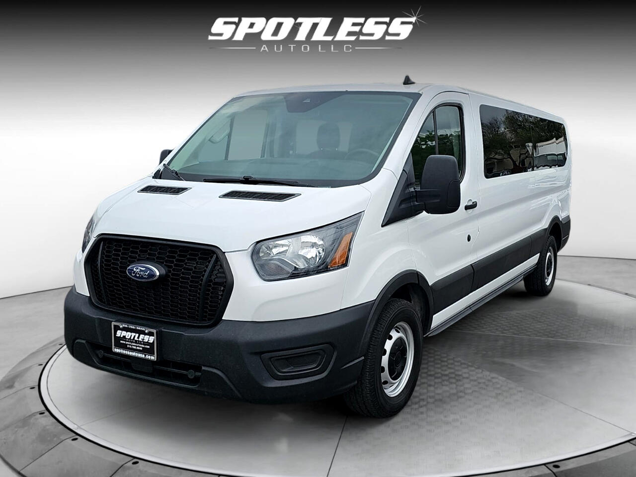 Vehicle image 1 of 24