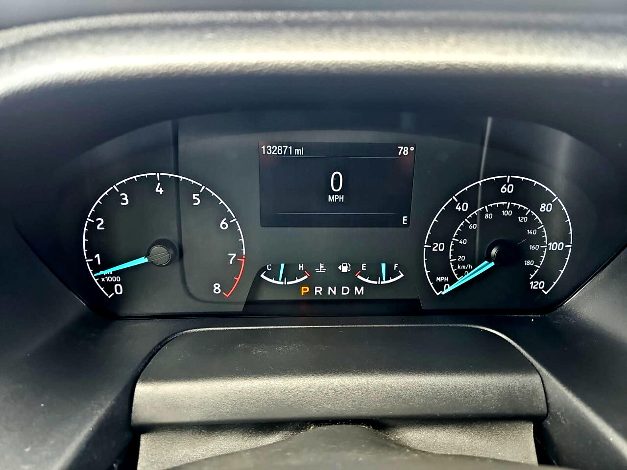 Vehicle image 16 of 24