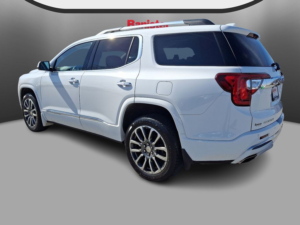 Vehicle image 6 of 39