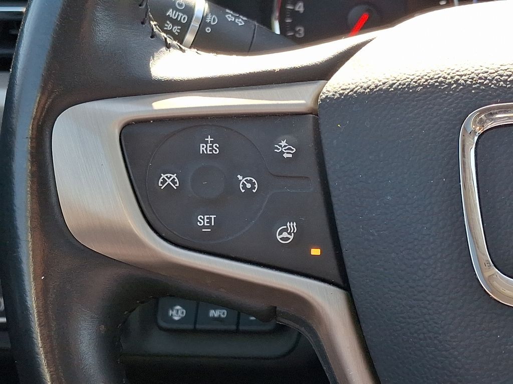 Vehicle image 32 of 39