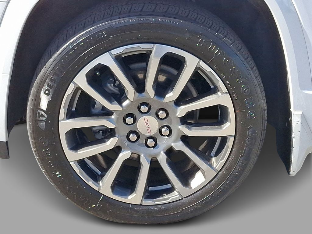Vehicle image 9 of 39
